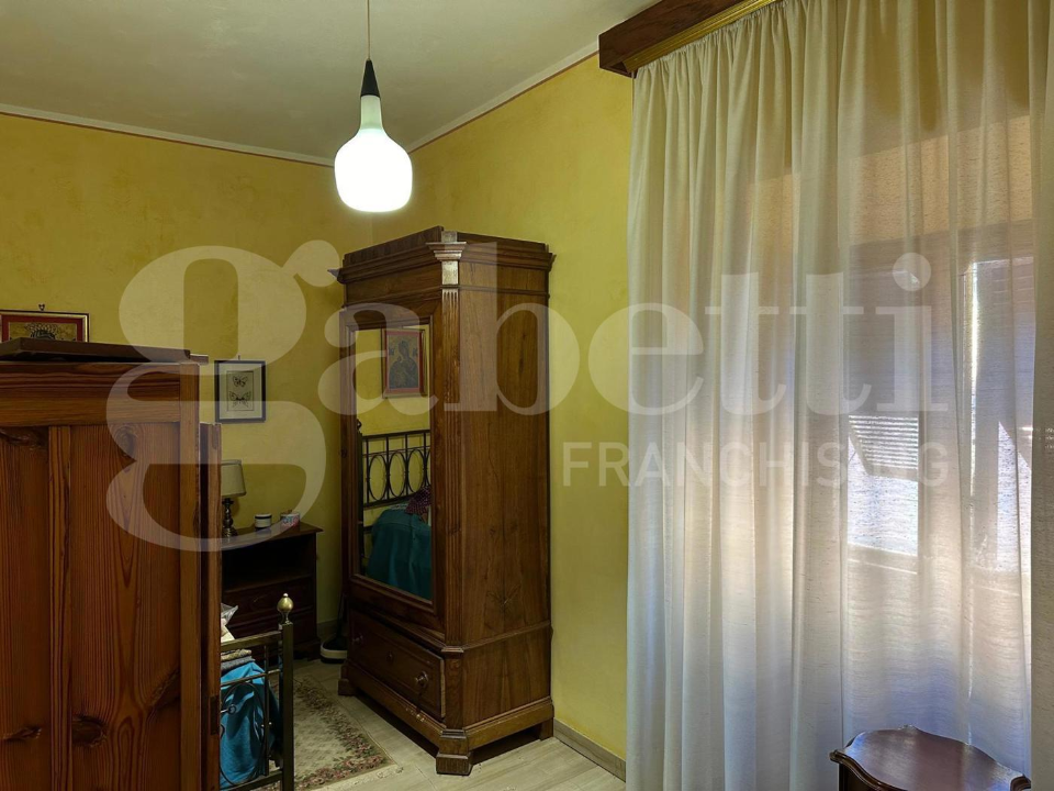 Appartamento - Image 7