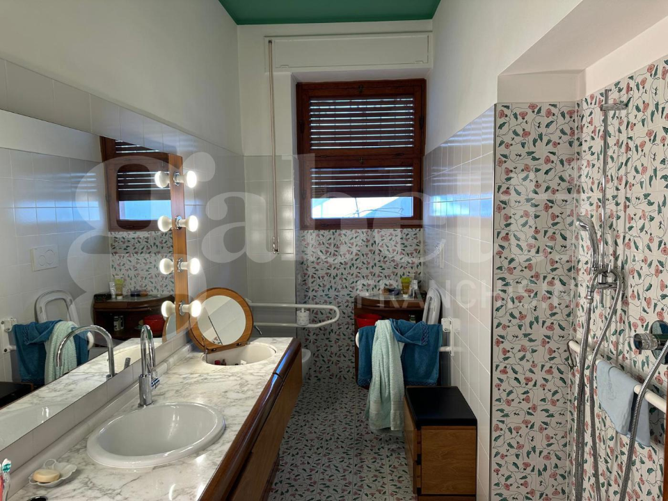 Appartamento - Image 9