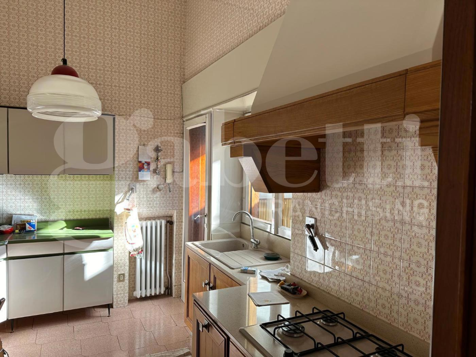 Appartamento - Image 8