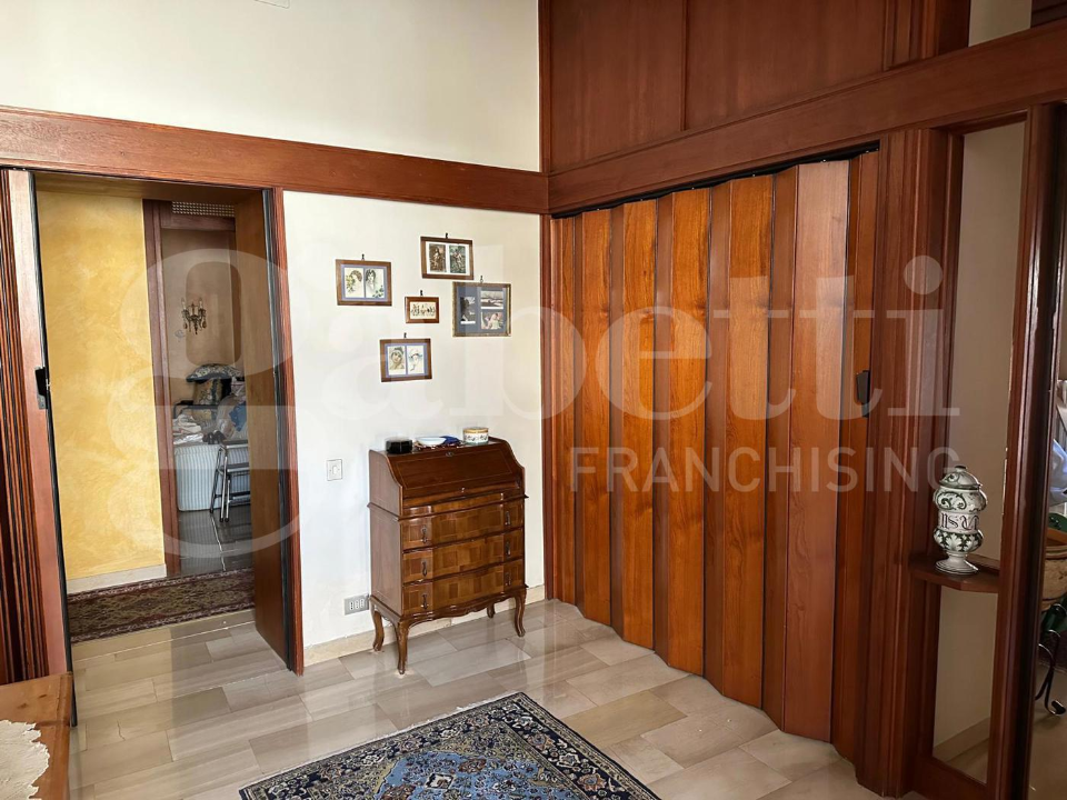 Appartamento - Image 10