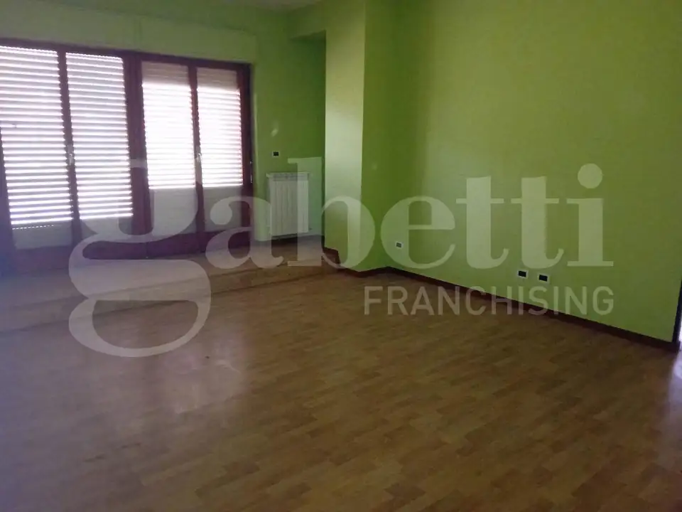 Appartamento - Image 3