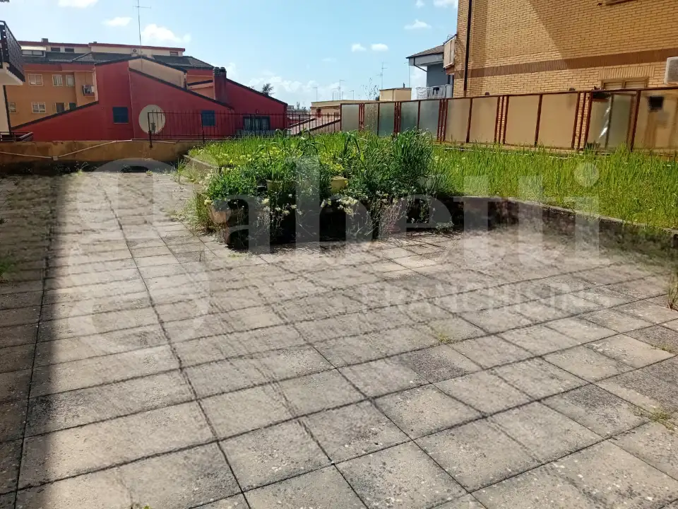 Appartamento - Image 11