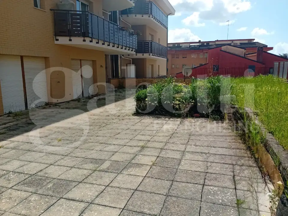 Appartamento - Image 8