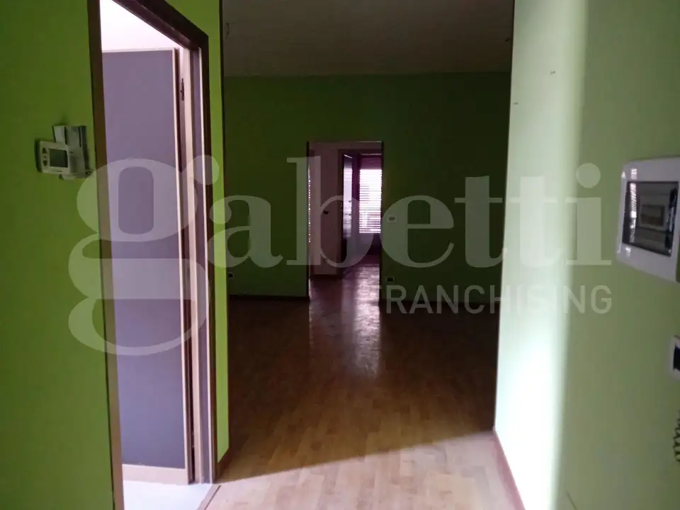 Appartamento - Image 4