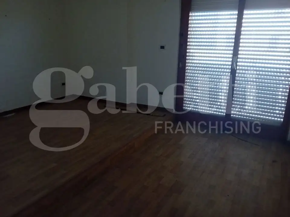 Appartamento - Image 6