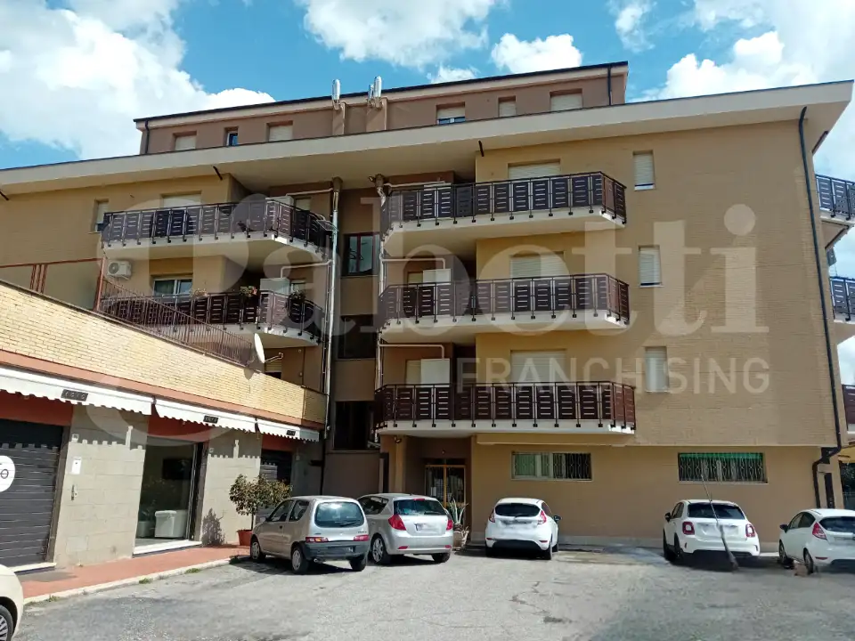 Appartamento - Image 12