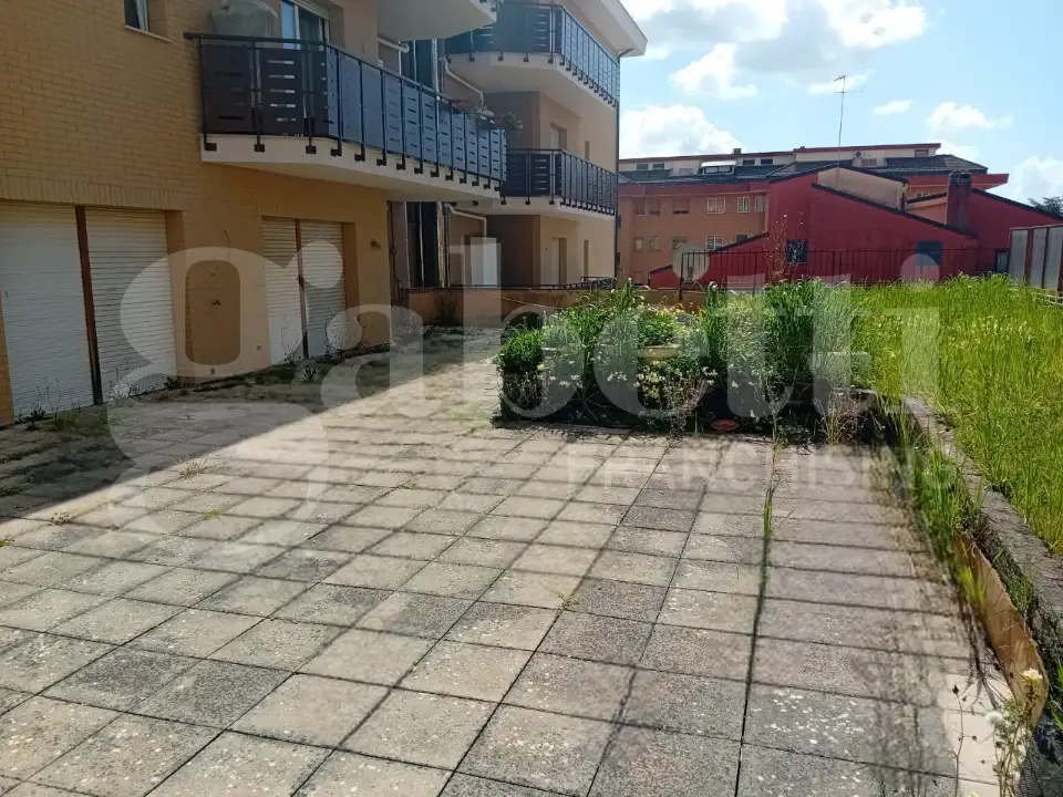 Appartamento - Image 9