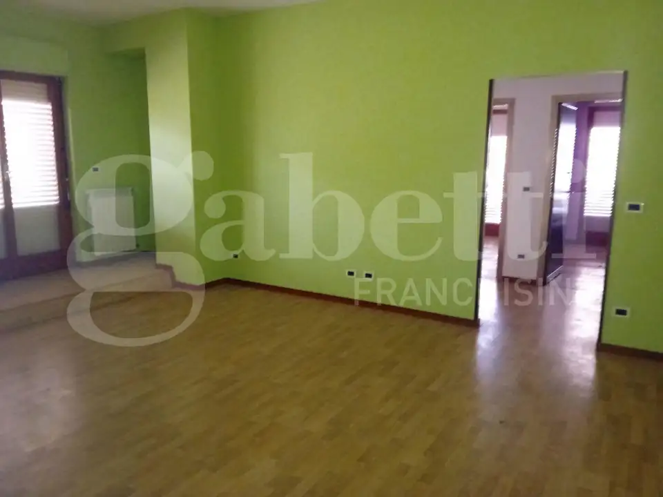 Appartamento - Image 2