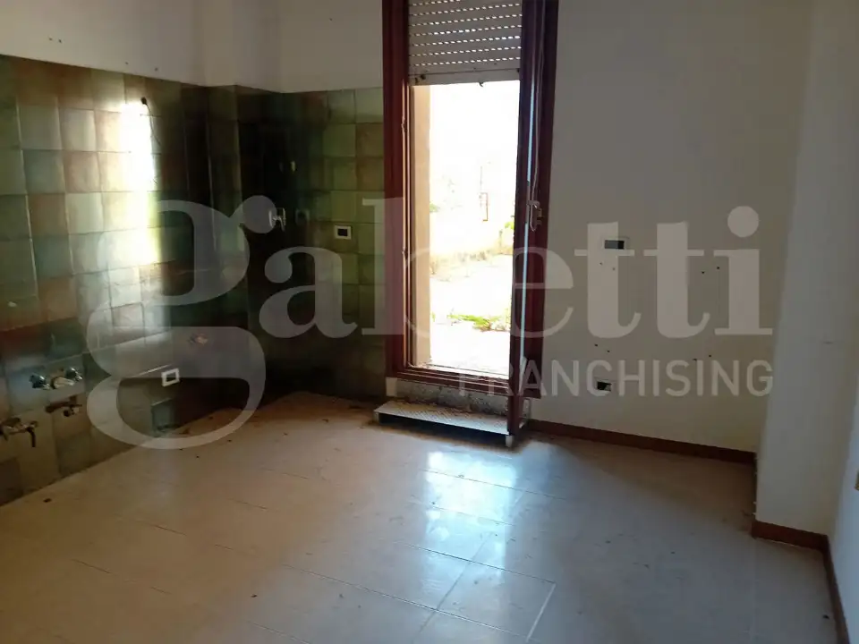 Appartamento - Image 5