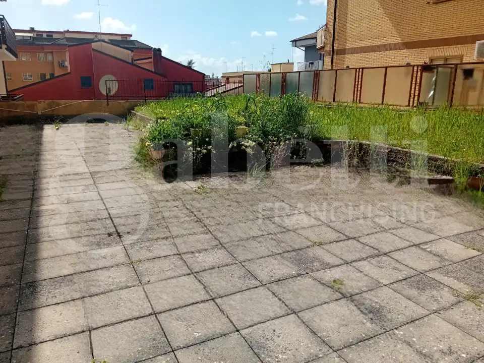 Appartamento - Image 10