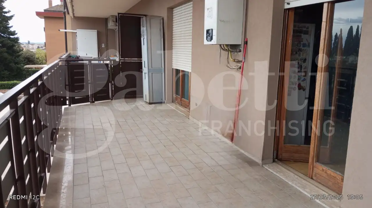 Appartamento - Image 7