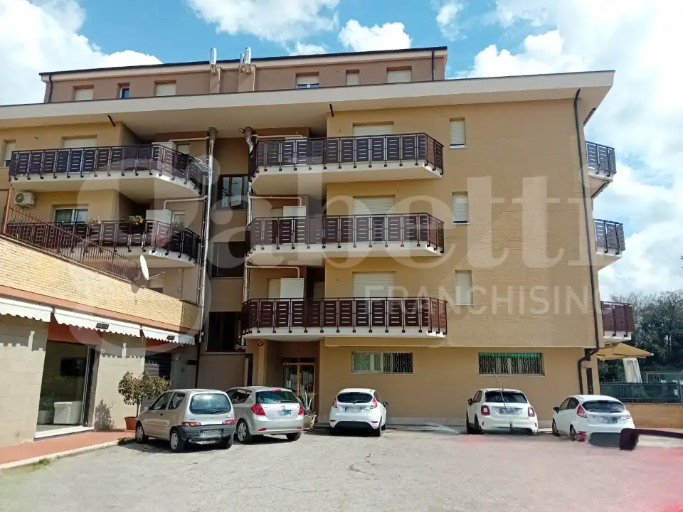 Appartamento - Image 2