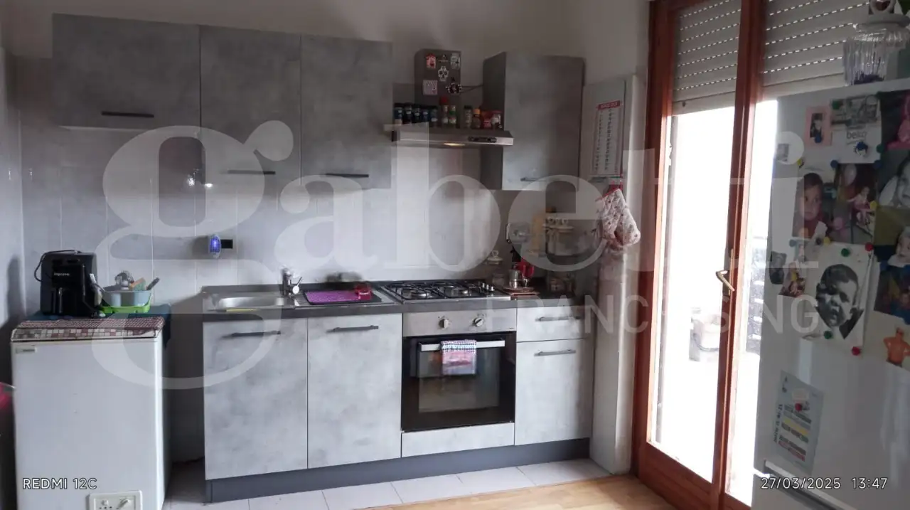 Appartamento - Image 6