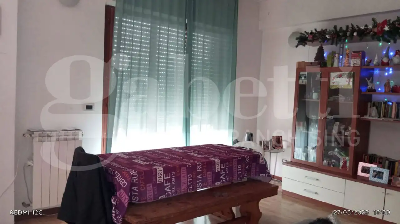 Appartamento - Image 8