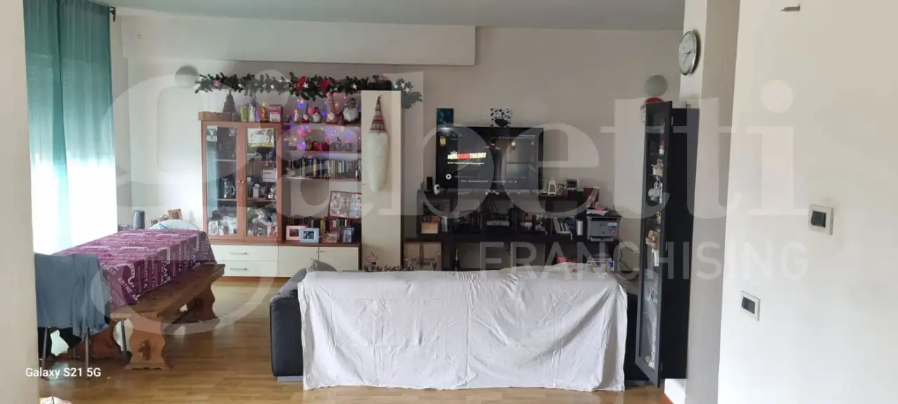 Appartamento - Image 4