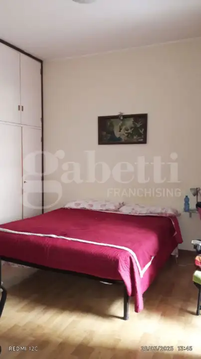 Appartamento - Image 10