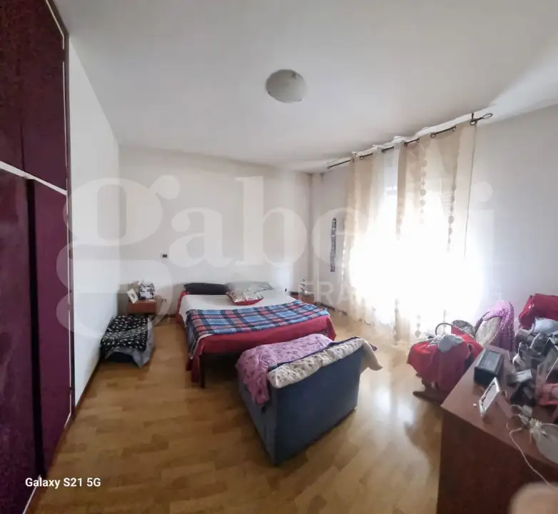 Appartamento - Image 9