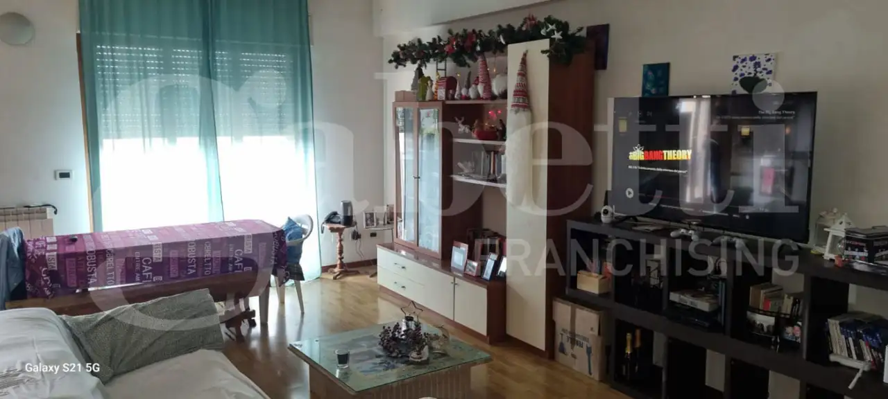 Appartamento - Image 3