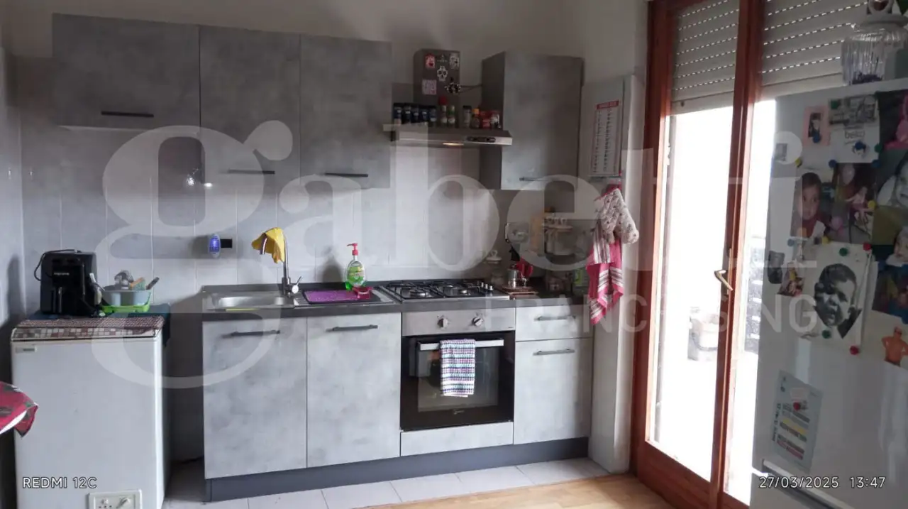 Appartamento - Image 5