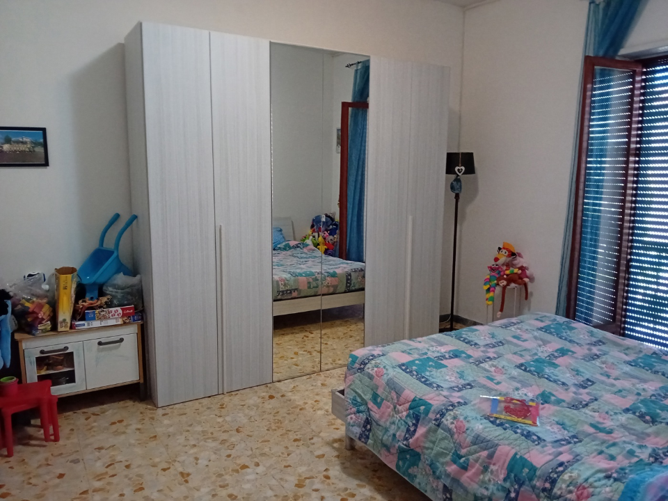 Appartamento - Image 9