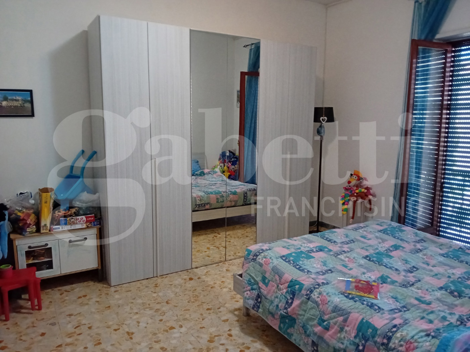 Appartamento - Image 9