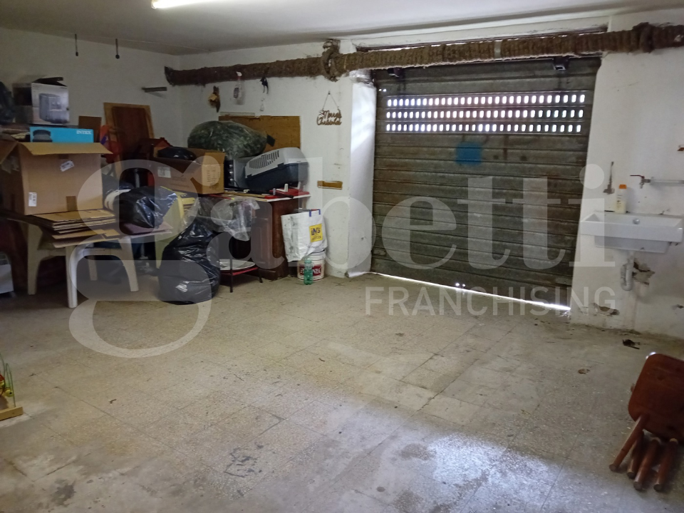 Appartamento - Image 12