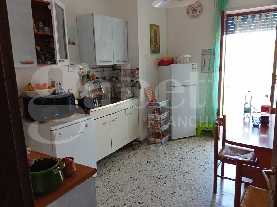 Appartamento - Image 4