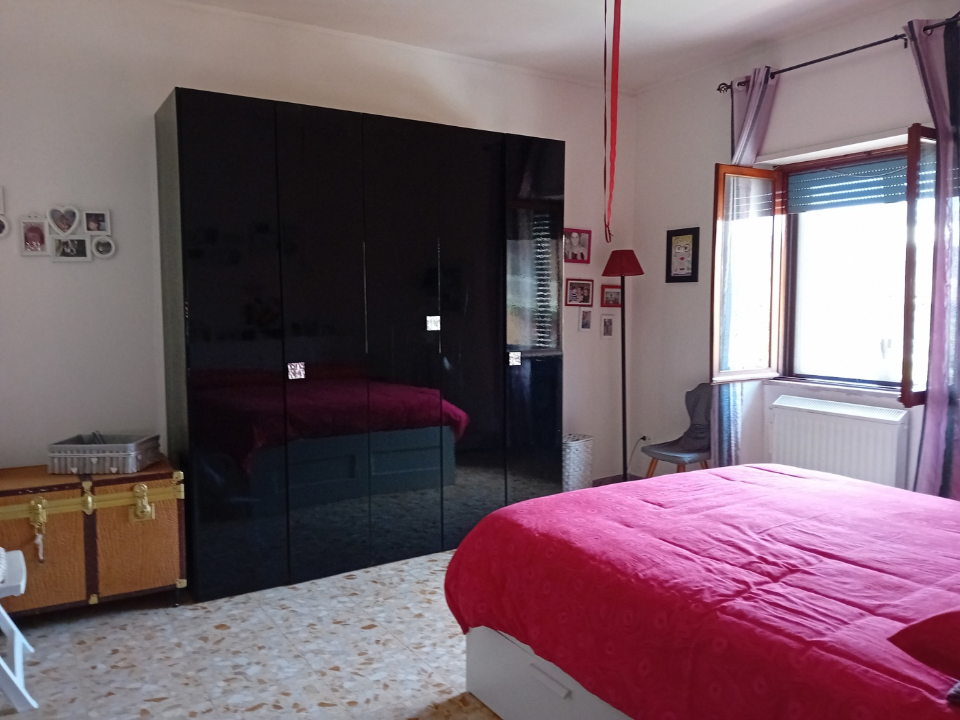 Appartamento - Image 11