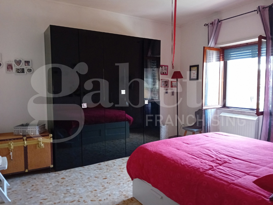 Appartamento - Image 11