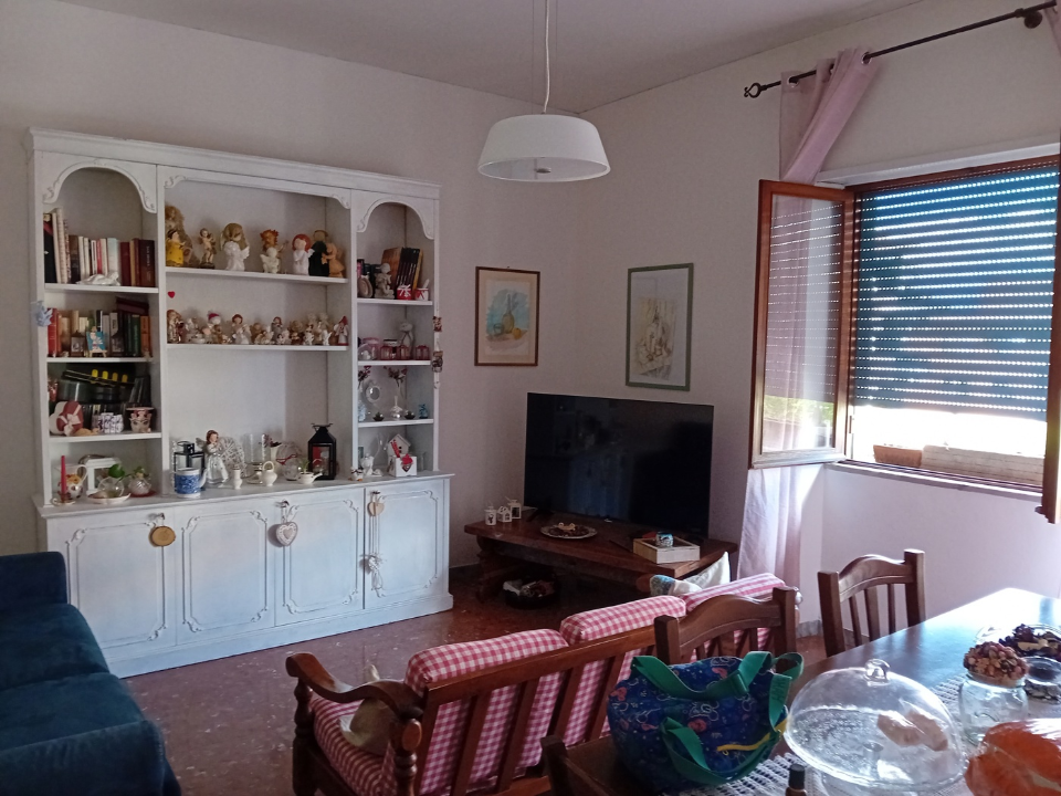 Appartamento - Image 7