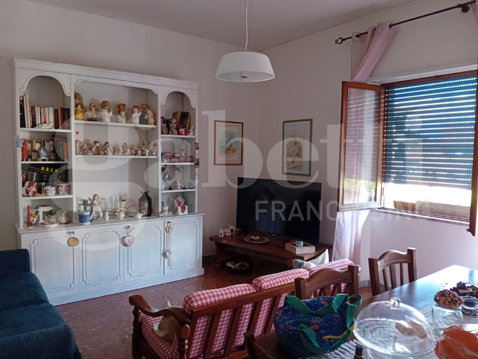 Appartamento - Image 7