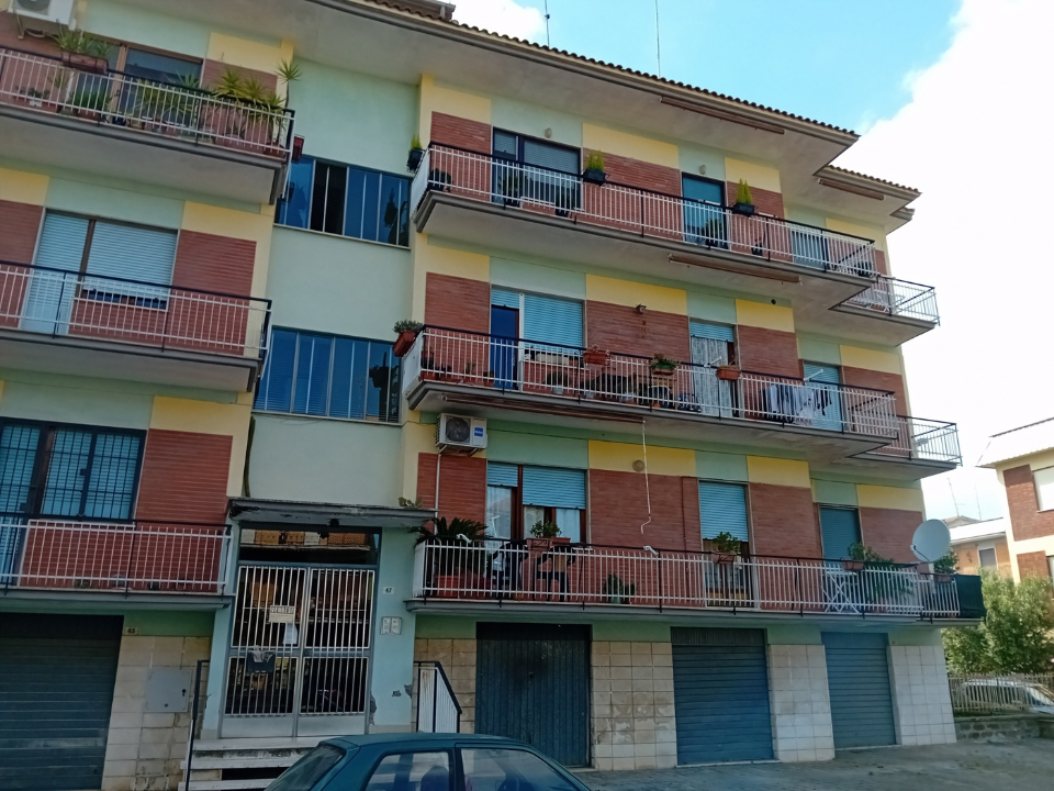 Appartamento - Image 15