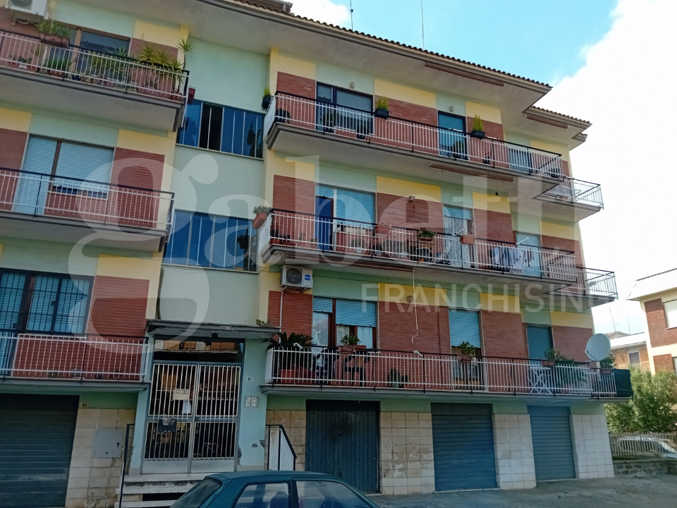 Appartamento - Image 15