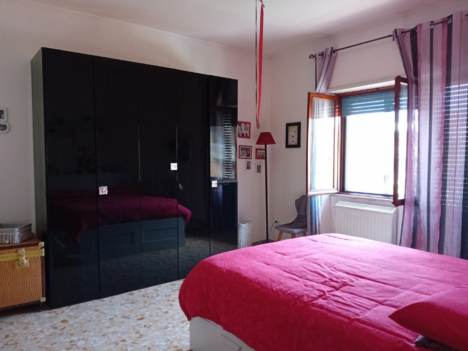 Appartamento - Image 10