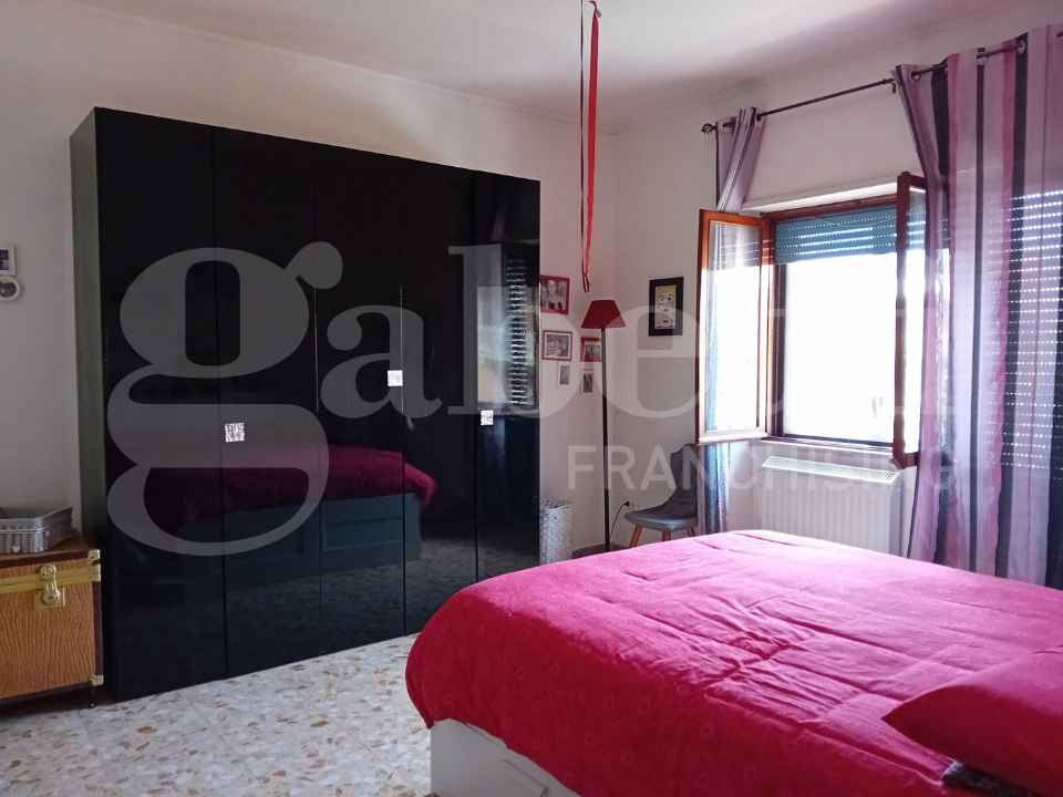 Appartamento - Image 10