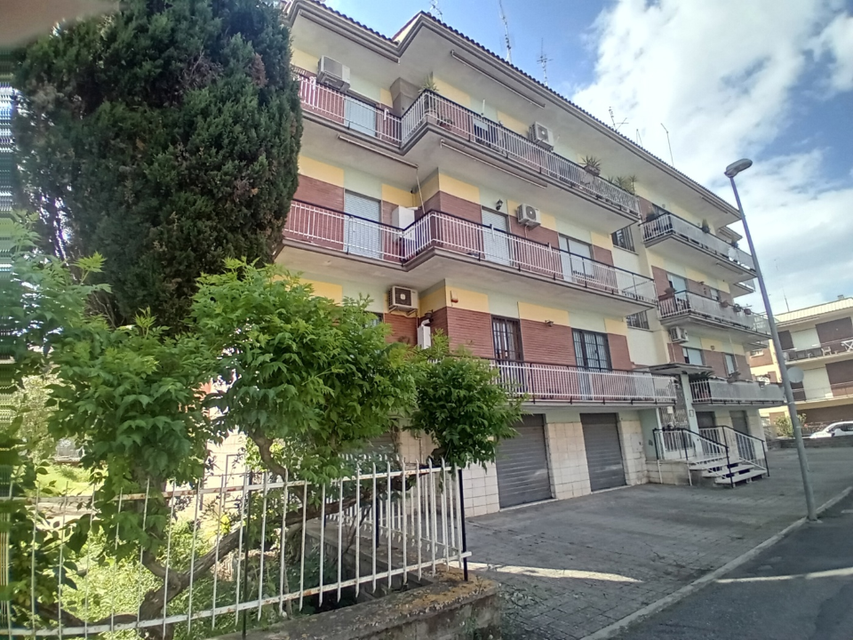 Appartamento - Image 16