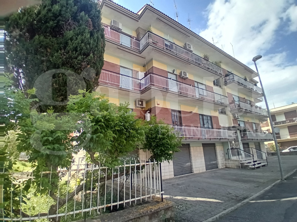 Appartamento - Image 16