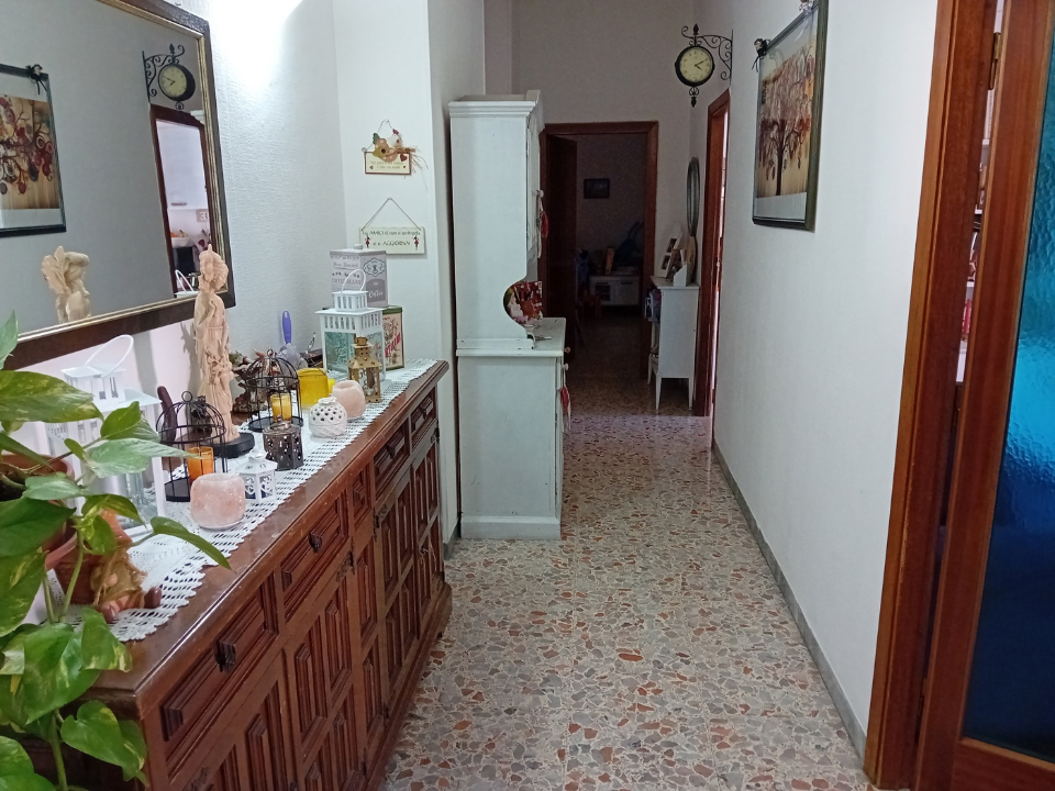 Appartamento - Image 3