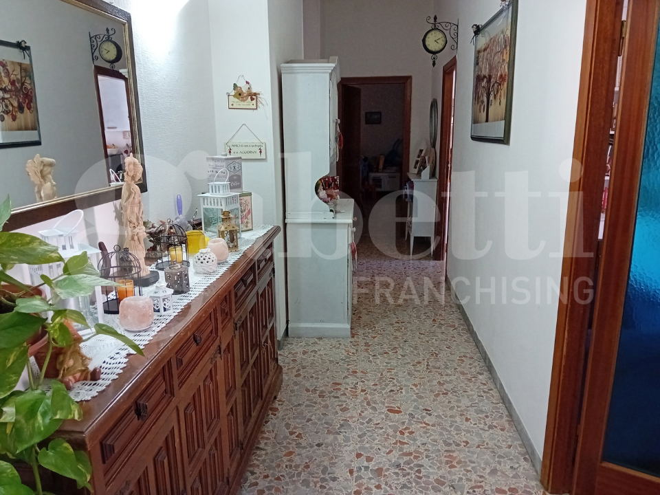 Appartamento - Image 3