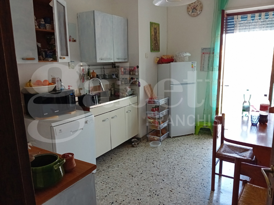 Appartamento - Image 5