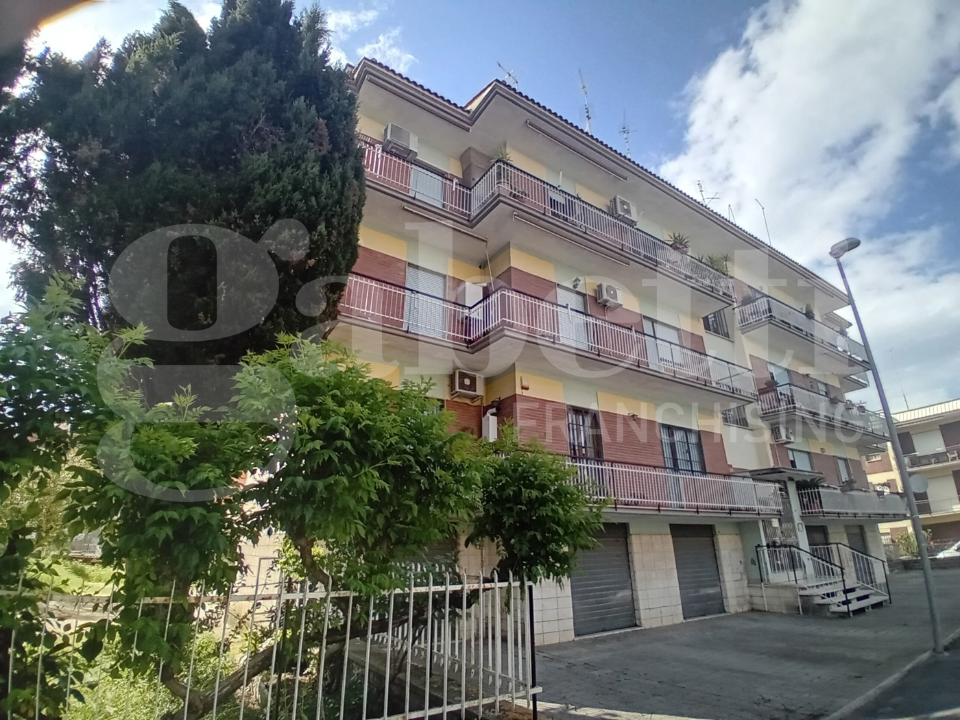 Appartamento - Image 1