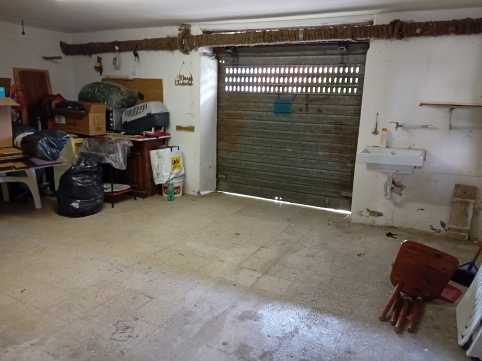 Appartamento - Image 13