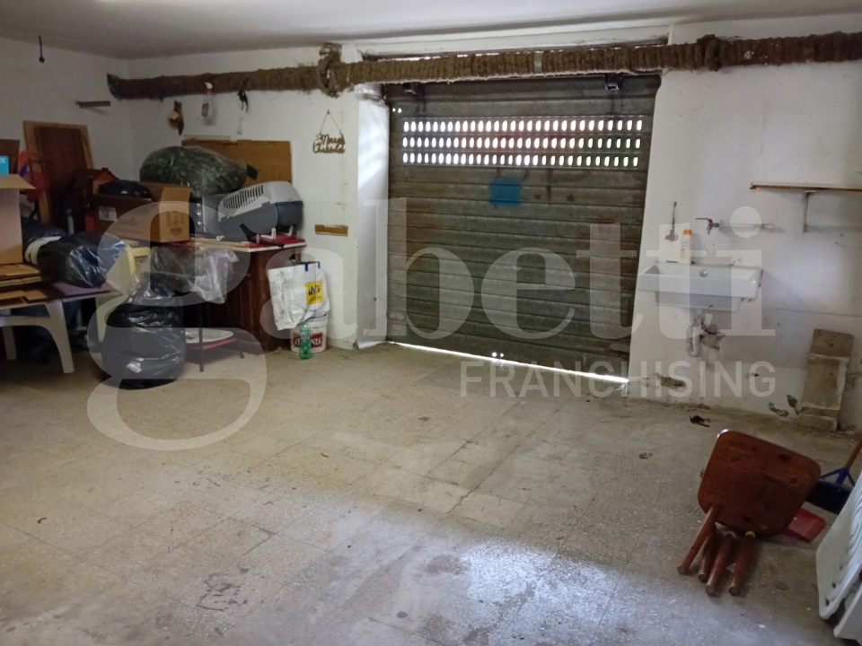 Appartamento - Image 13