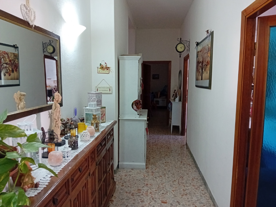 Appartamento - Image 2