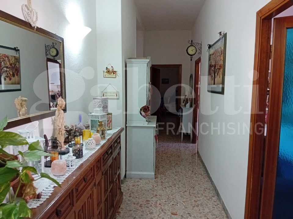 Appartamento - Image 2