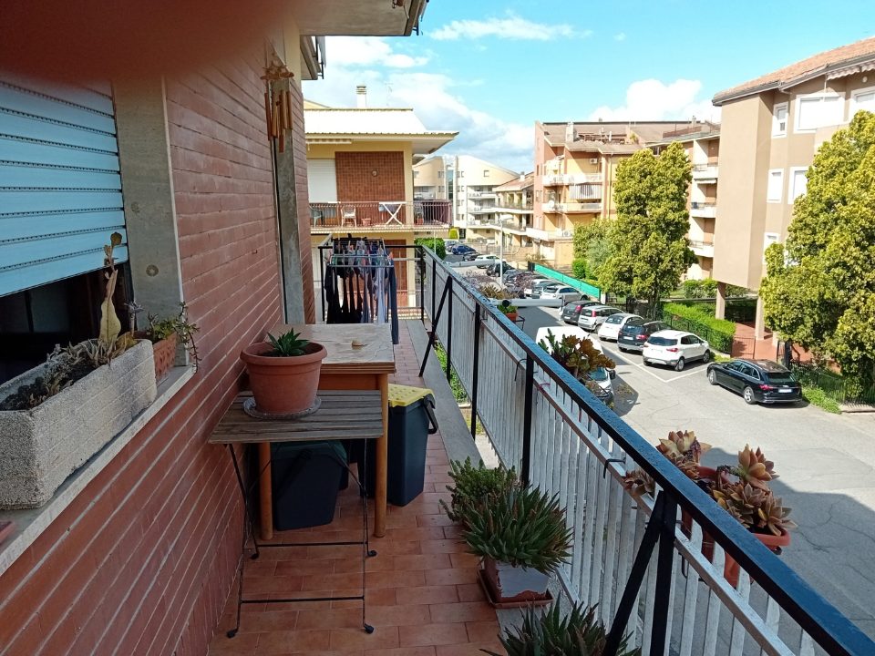 Appartamento - Image 8