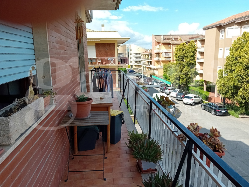 Appartamento - Image 8