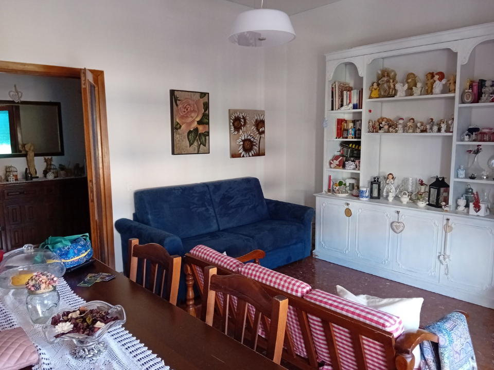 Appartamento - Image 6