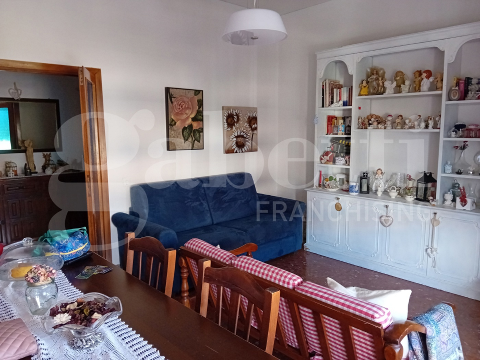 Appartamento - Image 6