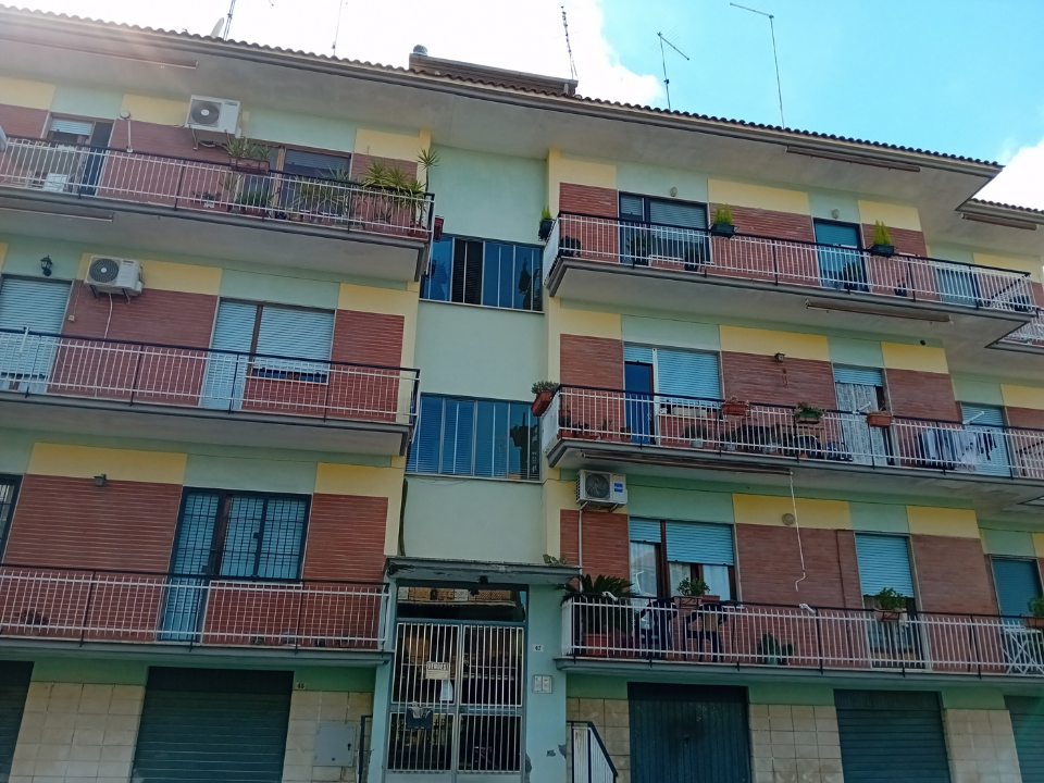 Appartamento - Image 14